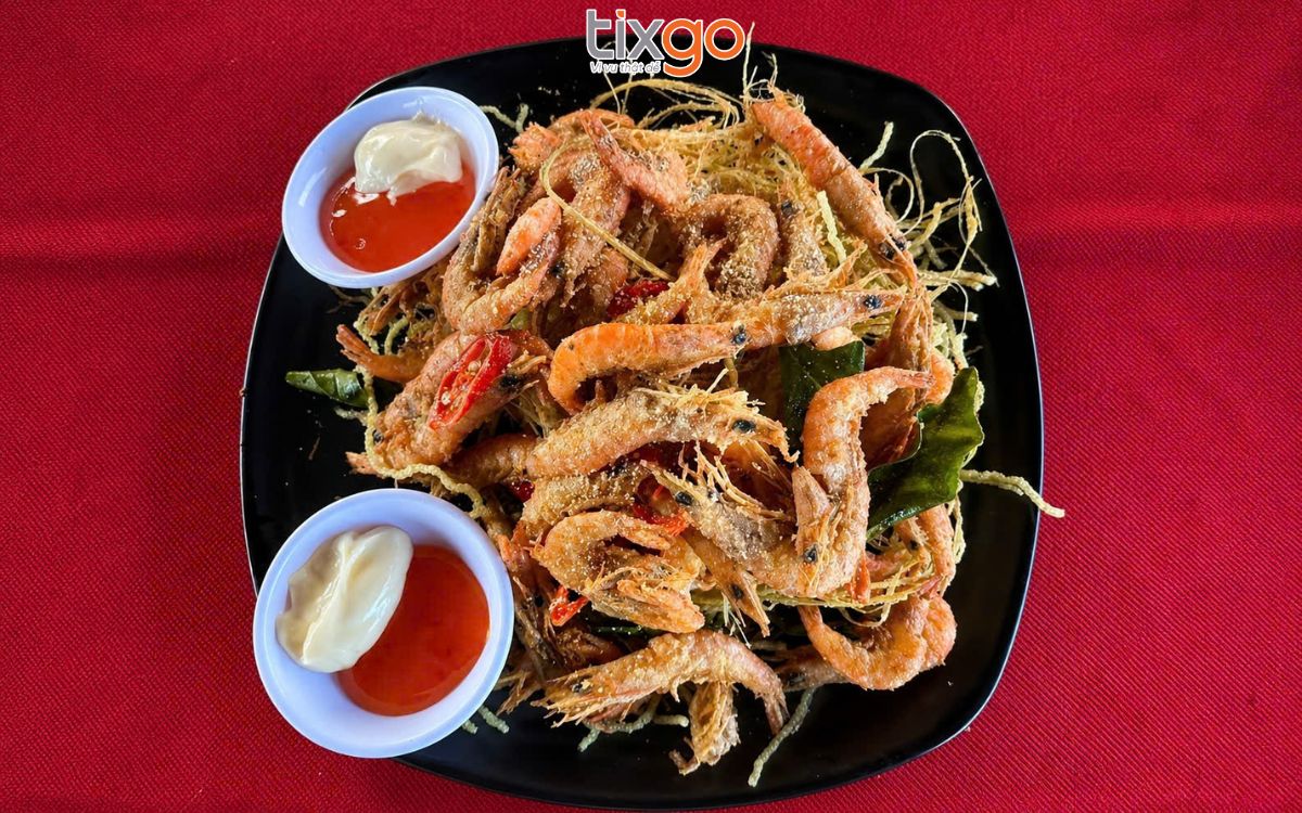 thiền viện trúc lâm bạch mã 