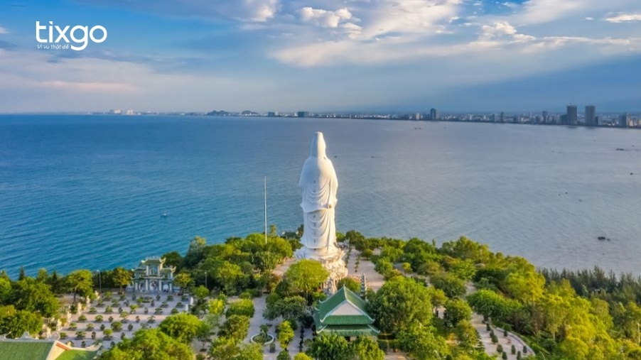 Những lưu ý quan trọng khi tham quan Đà Nẵng 1 ngày
