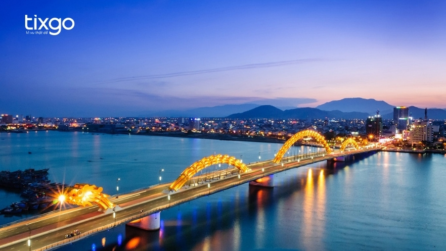 Những lưu ý quan trọng khi đi tour du lịch Đà Nẵng 3 ngày 2 đêm