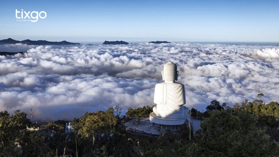 Những lưu ý quan trọng khi đi tour du lịch Đà Nẵng 4 ngày 3 đêm