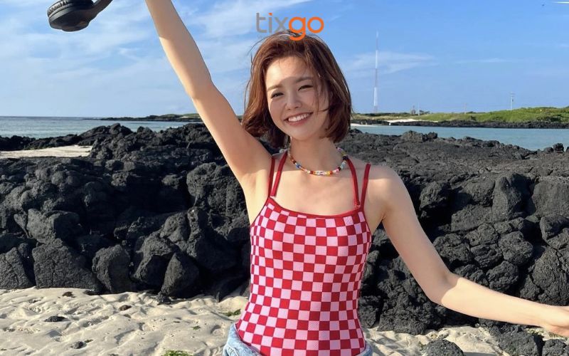 Phong cách "Barbiecore" đang là xu hướng mà nhiều bạn nữ ưa chuộng