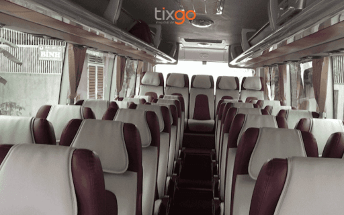 Từ Đà Nẵng đi Bà Nà Hills: Đi bằng xe ghép/tour ghép Từ Đà Nẵng đi Bà Nà Hills: Đi bằng xe ghép/tour ghép