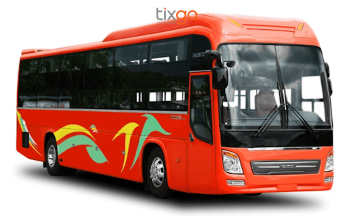 Từ Đà Nẵng đi Bà Nà Hills: Thuê xe ô tô du lịch riêng Từ Đà Nẵng đi Bà Nà Hills: Thuê xe ô tô du lịch riêng