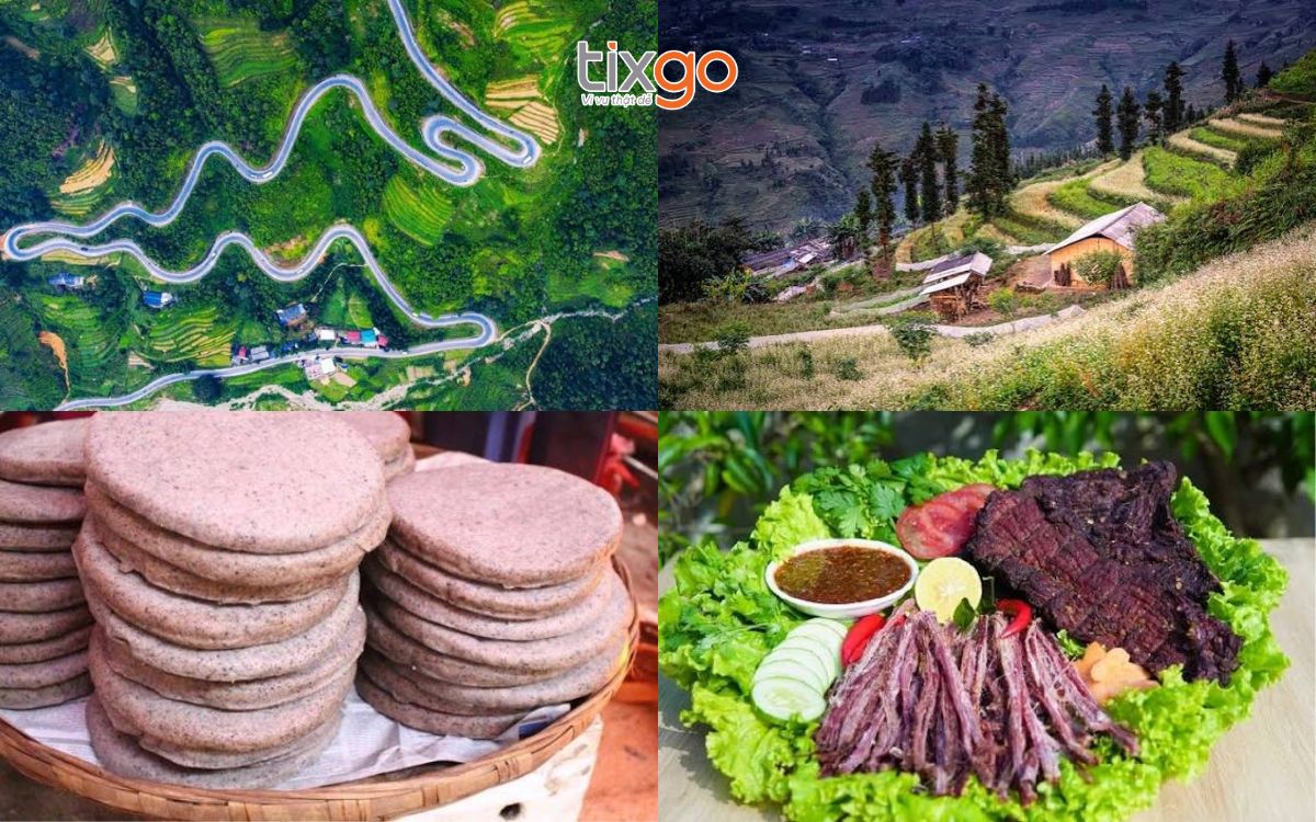 tháng 10 nên đi du lịch ở đâu tháng 10 nên đi du lịch ở đâu