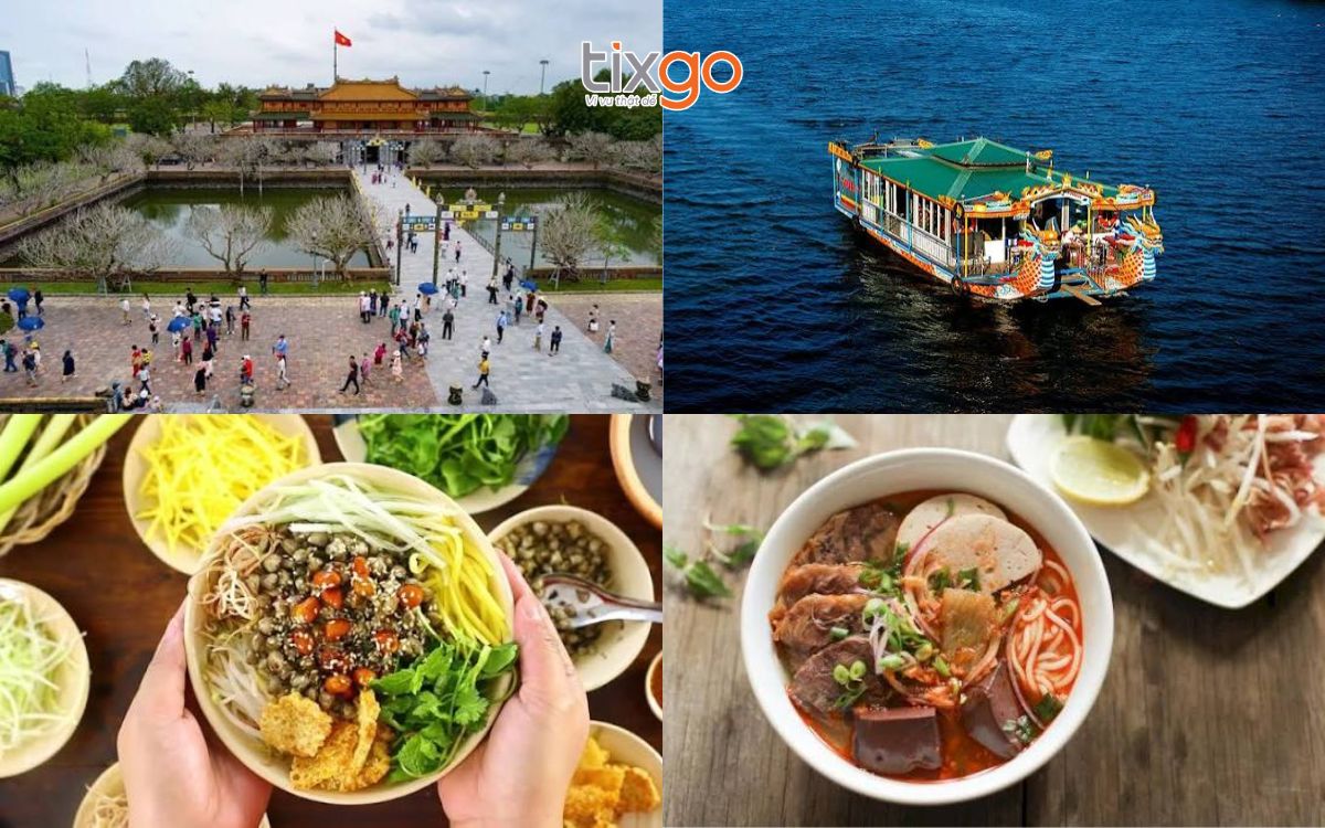 tháng 10 nên đi du lịch ở đâu tháng 10 nên đi du lịch ở đâu