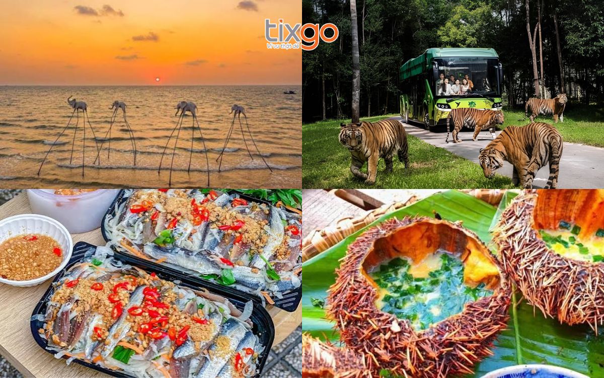 nên đi du lịch ở đâu tháng 10 nên đi du lịch ở đâu tháng 10