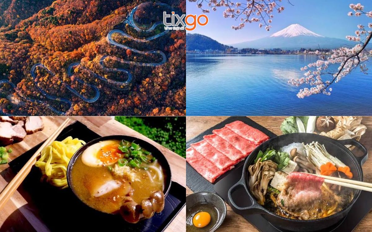 tháng 10 nên đi du lịch biển ở đâu tháng 10 nên đi du lịch biển ở đâu