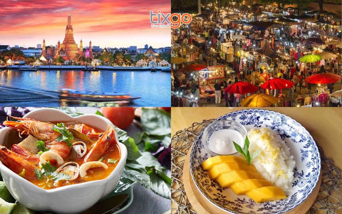 tháng 9 10 nên đi du lịch ở đâu tháng 9 10 nên đi du lịch ở đâu