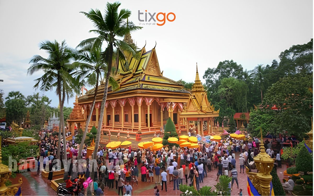 tháng 10 nên đi du lịch ở đâu tháng 10 nên đi du lịch ở đâu