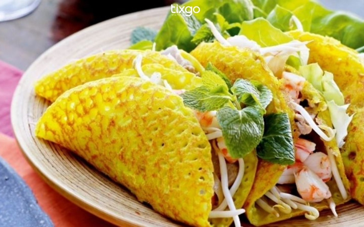 các loại mắm ở huế các loại mắm ở huế