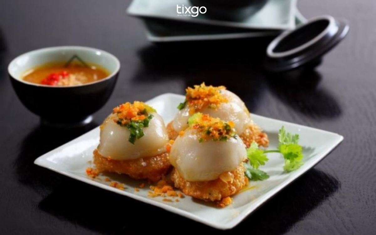 các đặc sản của huế các đặc sản của huế