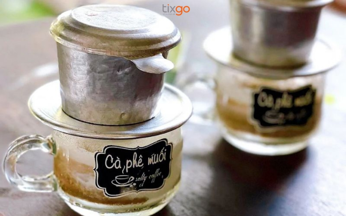 các món đặc sản huế các món đặc sản huế