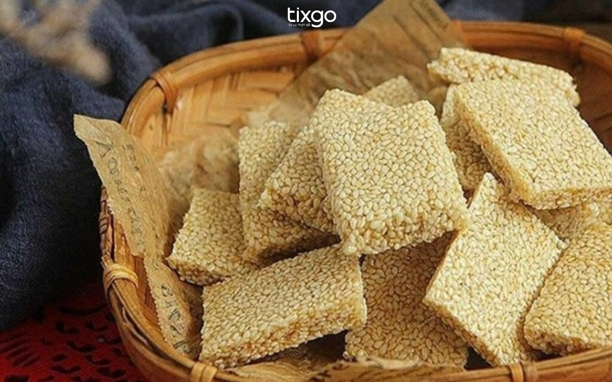 các món đặc sản huế các món đặc sản huế