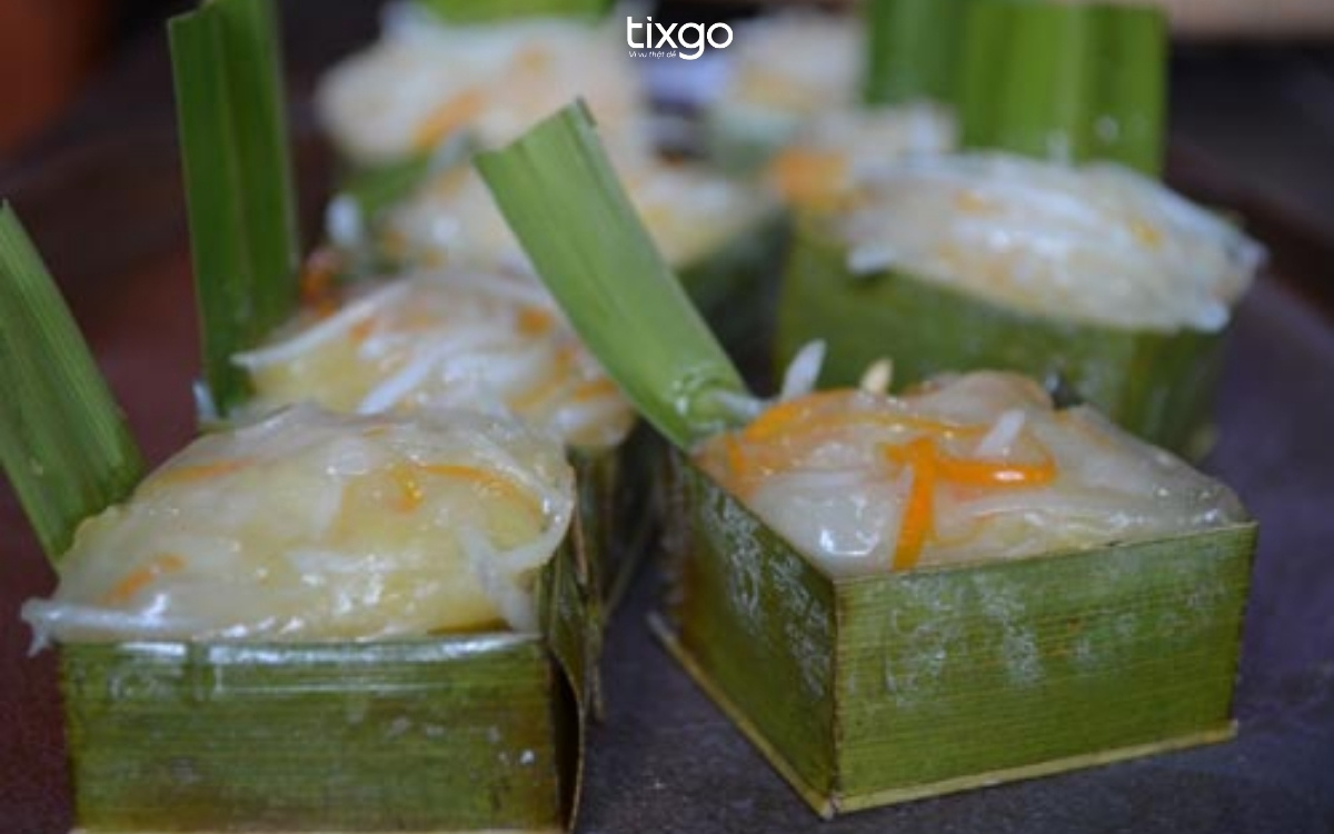 các món đặc sản huế các món đặc sản huế