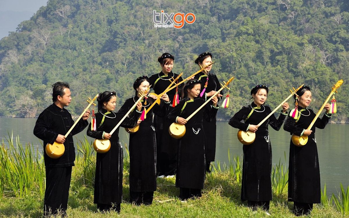 trang phục dân tộc sapa trang phục dân tộc sapa