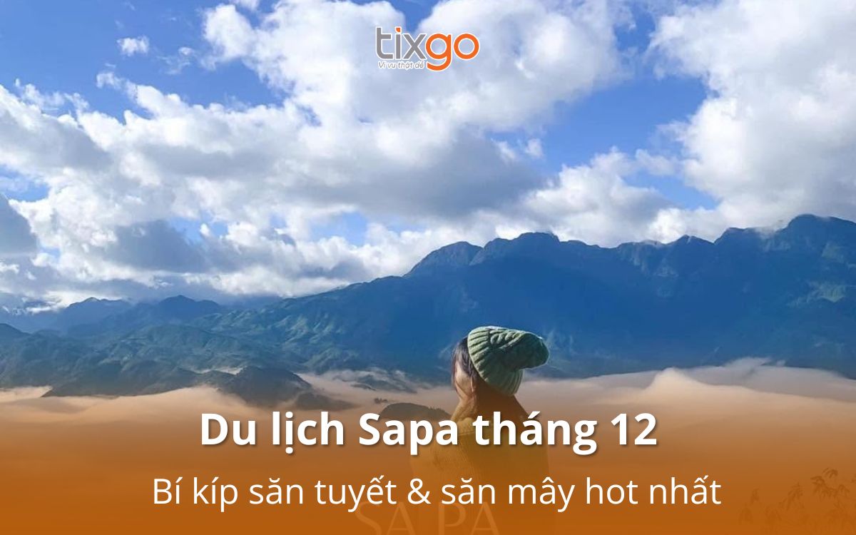 du lịch sapa tháng 12 du lịch sapa tháng 12