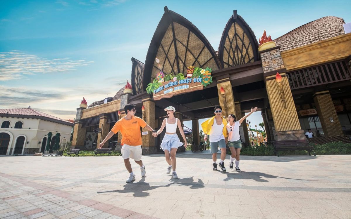 vinwonders cửa hội ưu đãi người địa phương vinwonders cửa hội ưu đãi người địa phương