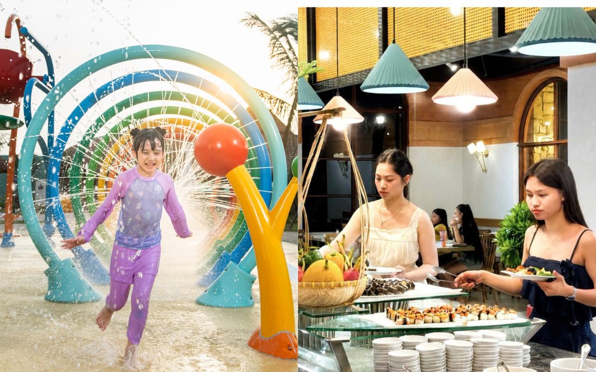 vinwonders cửa hội ưu đãi người địa phương vinwonders cửa hội ưu đãi người địa phương
