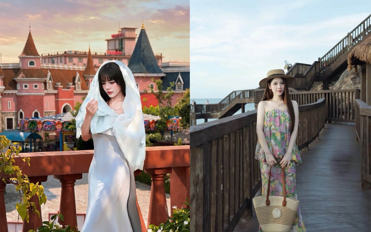 vinwonders cửa hội ưu đãi người địa phương vinwonders cửa hội ưu đãi người địa phương