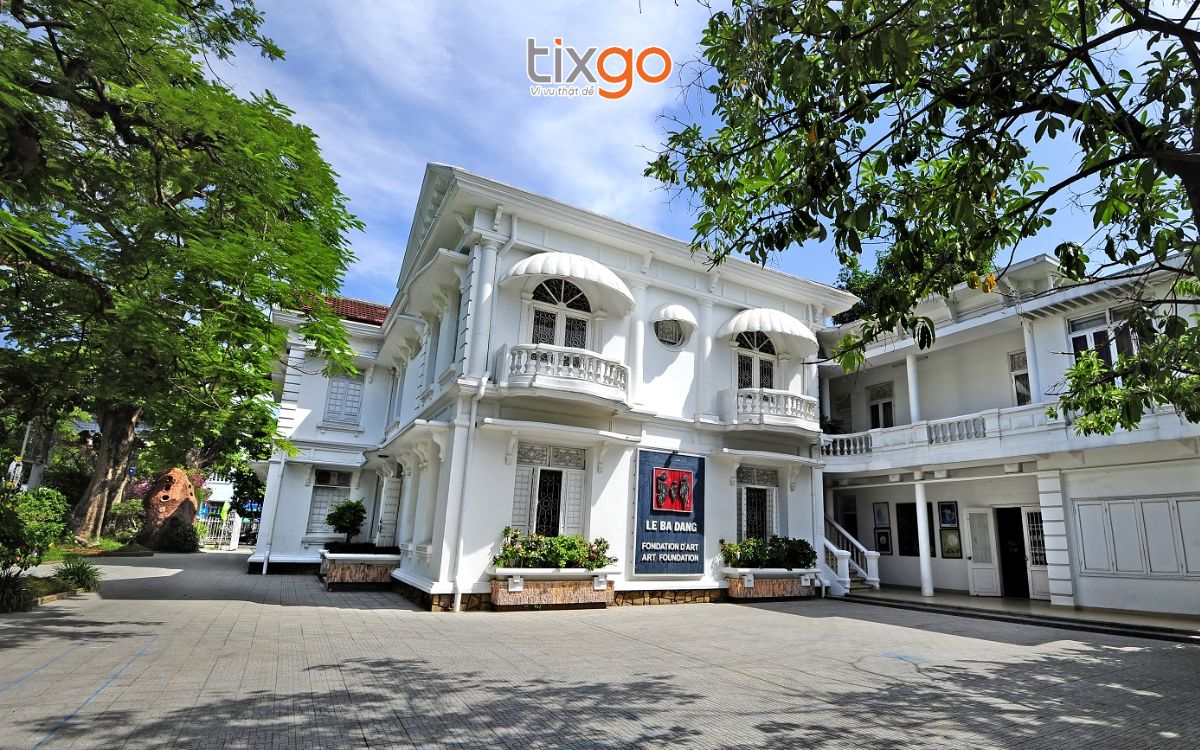 du lịch huế tháng 11