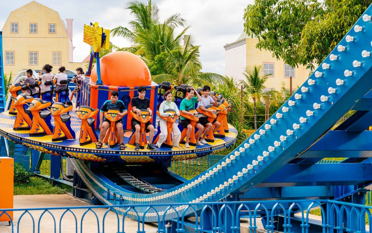 vinwonders nam hội an ưu đãi người địa phương vinwonders nam hội an ưu đãi người địa phương