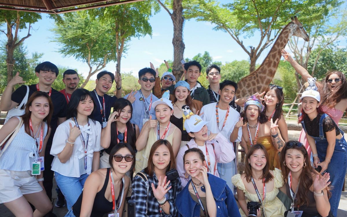 vinwonders nam hội an ưu đãi tự hào việt nam vinwonders nam hội an ưu đãi tự hào việt nam