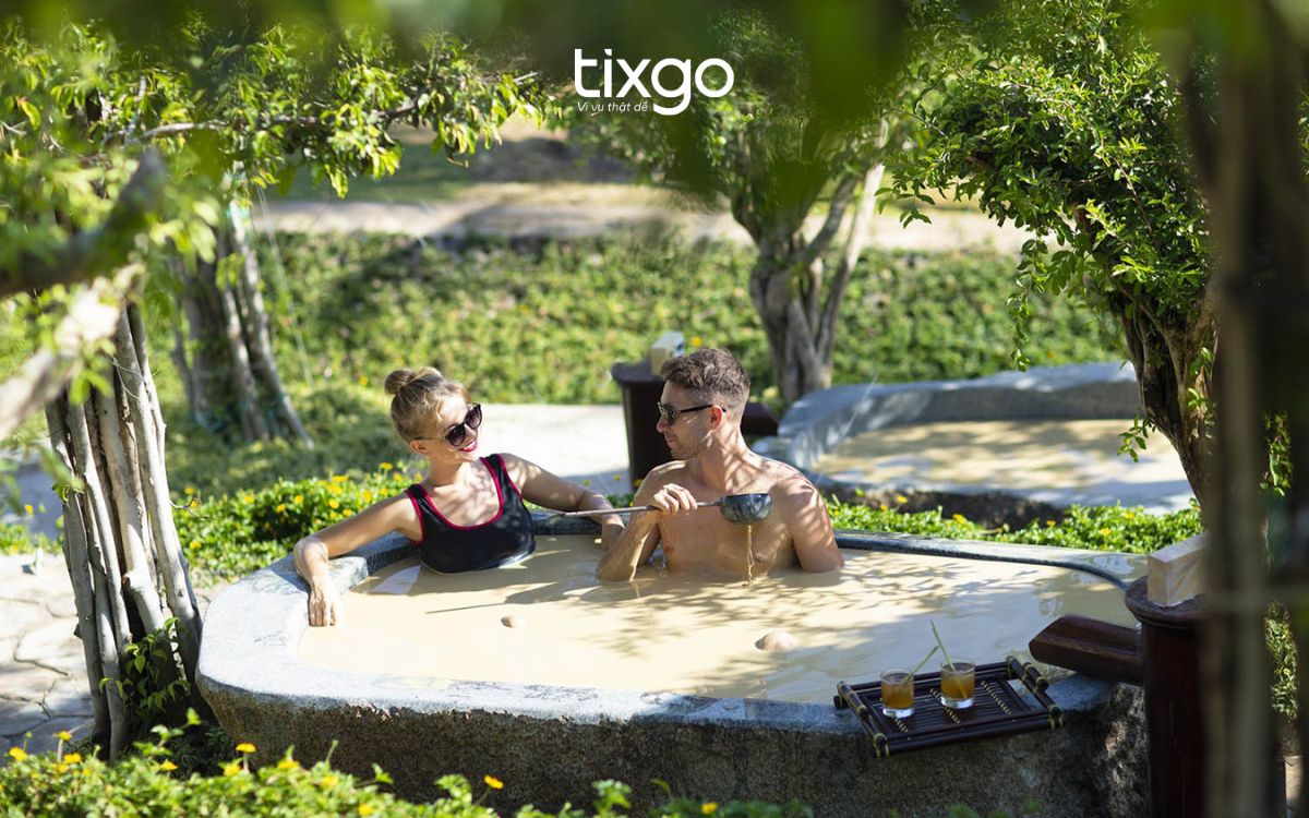 vé tắm bùn hòn tằm nha trang vé tắm bùn hòn tằm nha trang