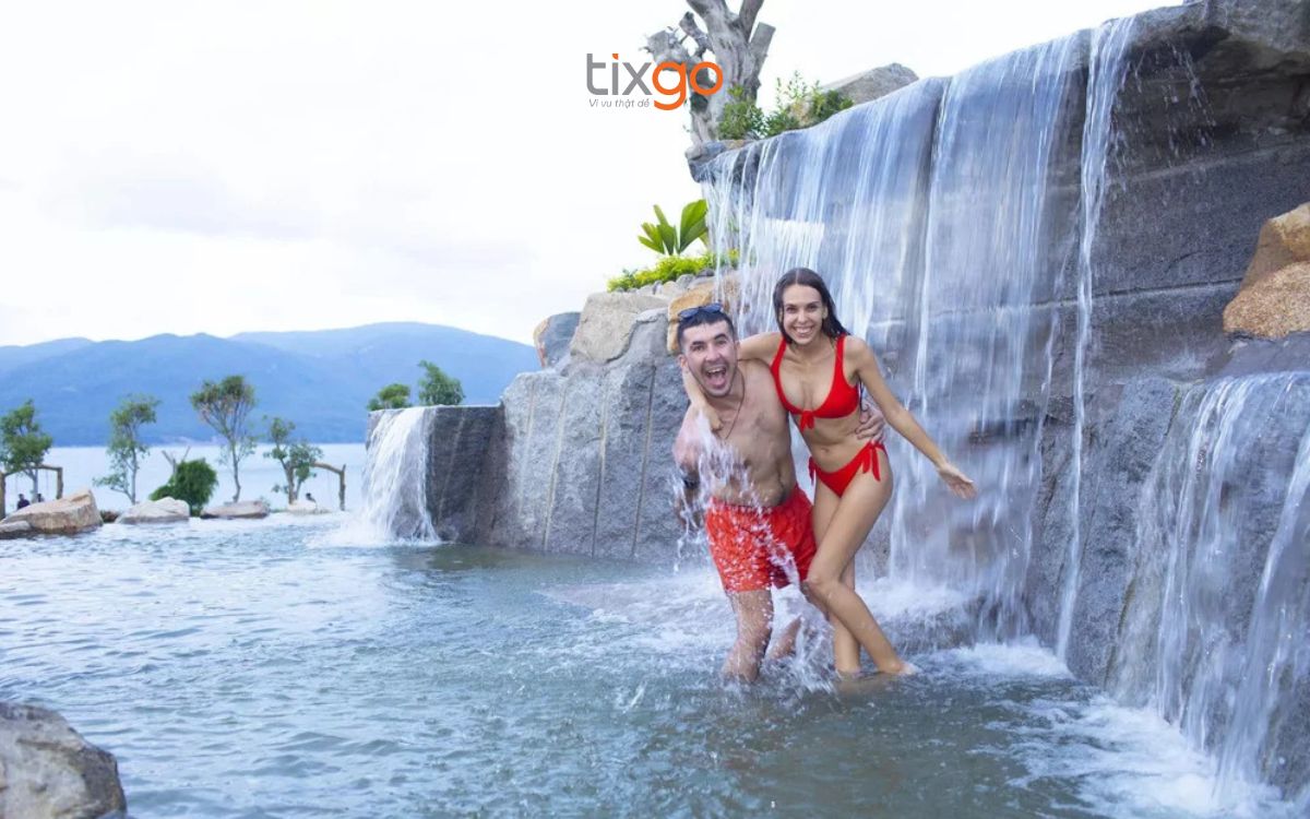 vé hòn tằm nha trang