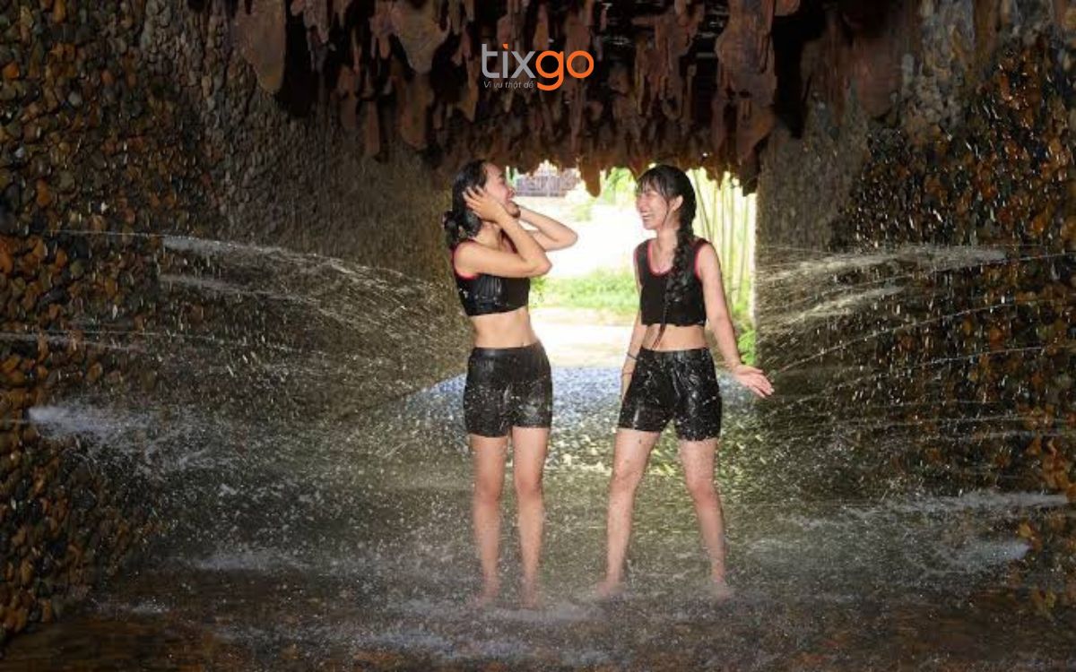 vé hòn tằm nha trang vé hòn tằm nha trang