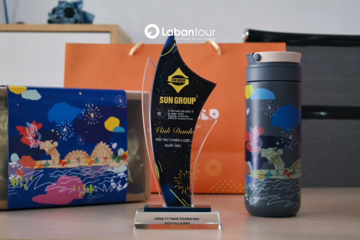 top 1 đối tác chiến lược DIFF 2026 top 1 đối tác chiến lược DIFF 2026