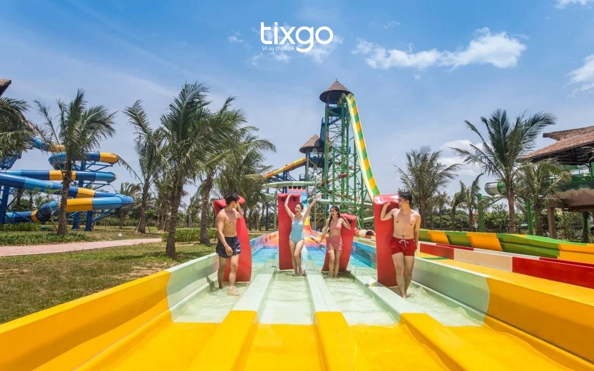vé vinwonders cửa hội vé vinwonders cửa hội