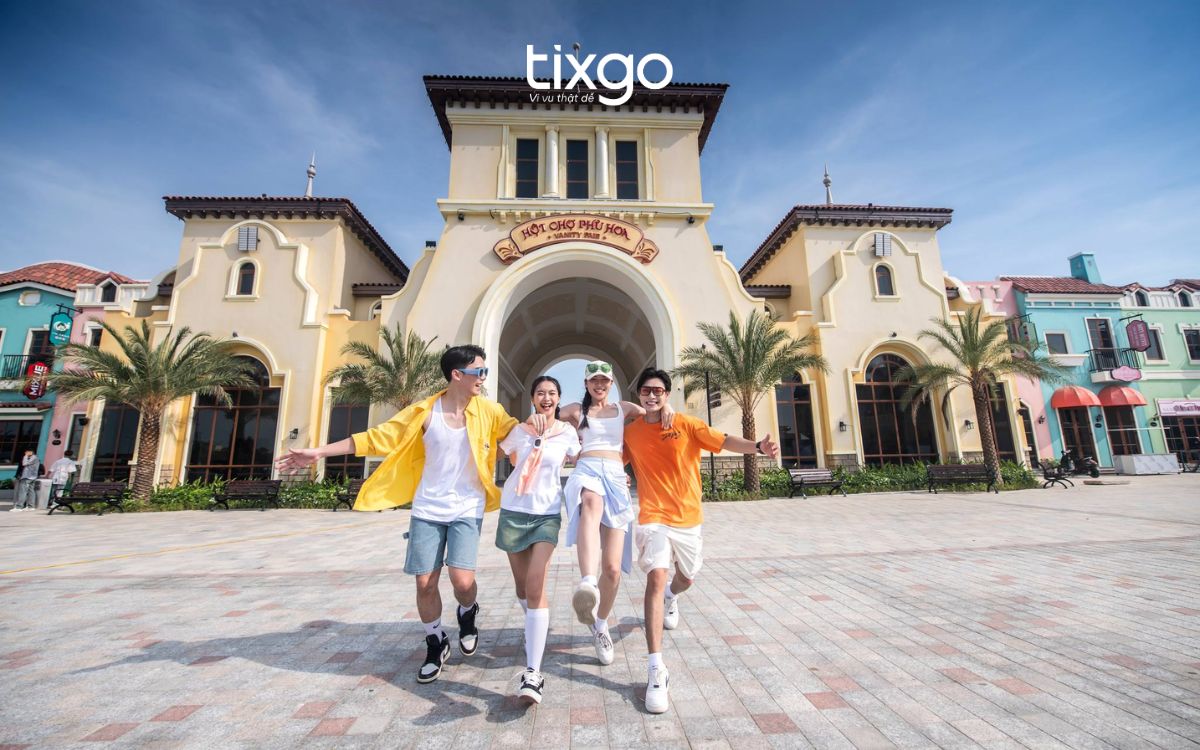 vé đi vinwonders cửa hội nghệ an vé đi vinwonders cửa hội nghệ an