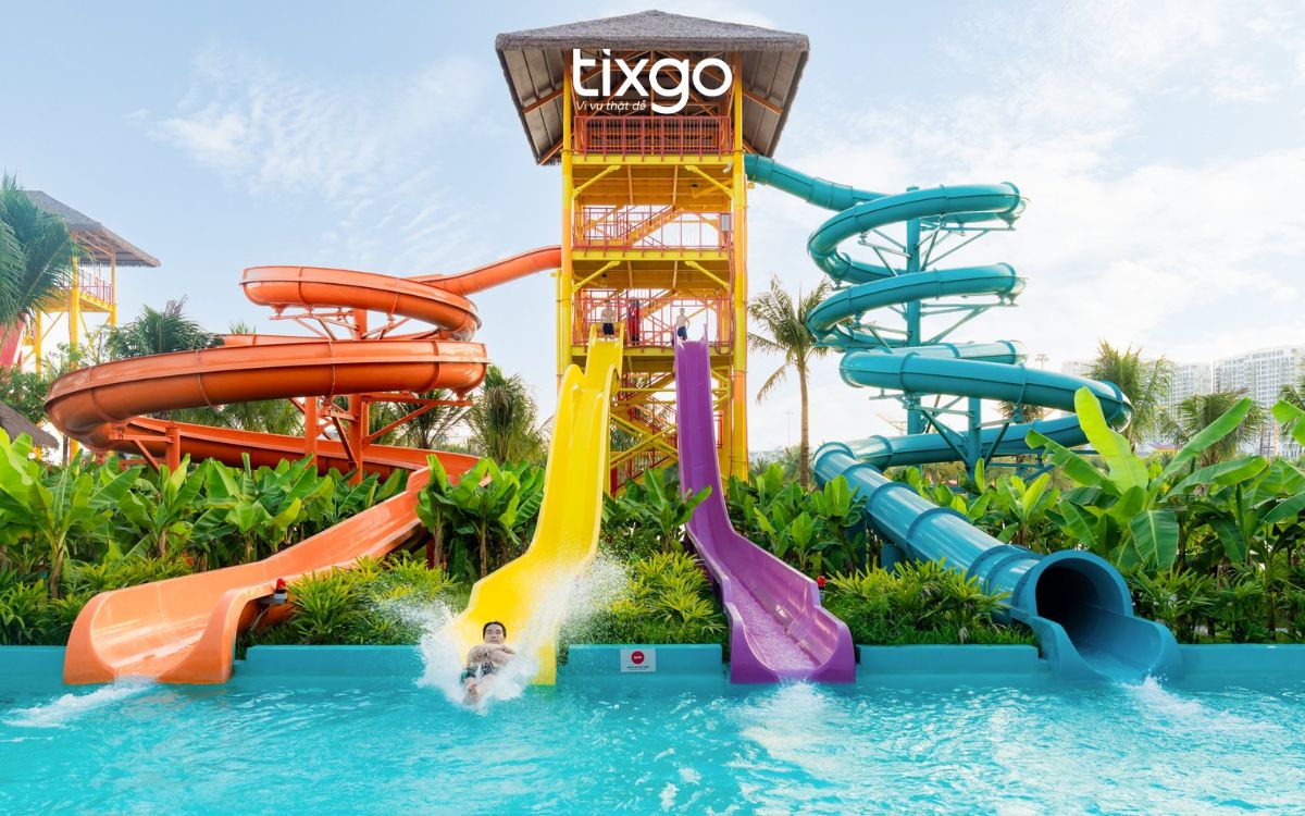 vé vui chơi vinwonder nha trang vé vui chơi vinwonder nha trang