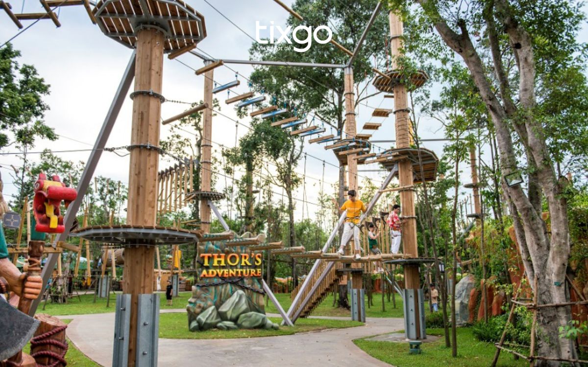 vé vào cổng vinwonder phú quốc vé vào cổng vinwonder phú quốc