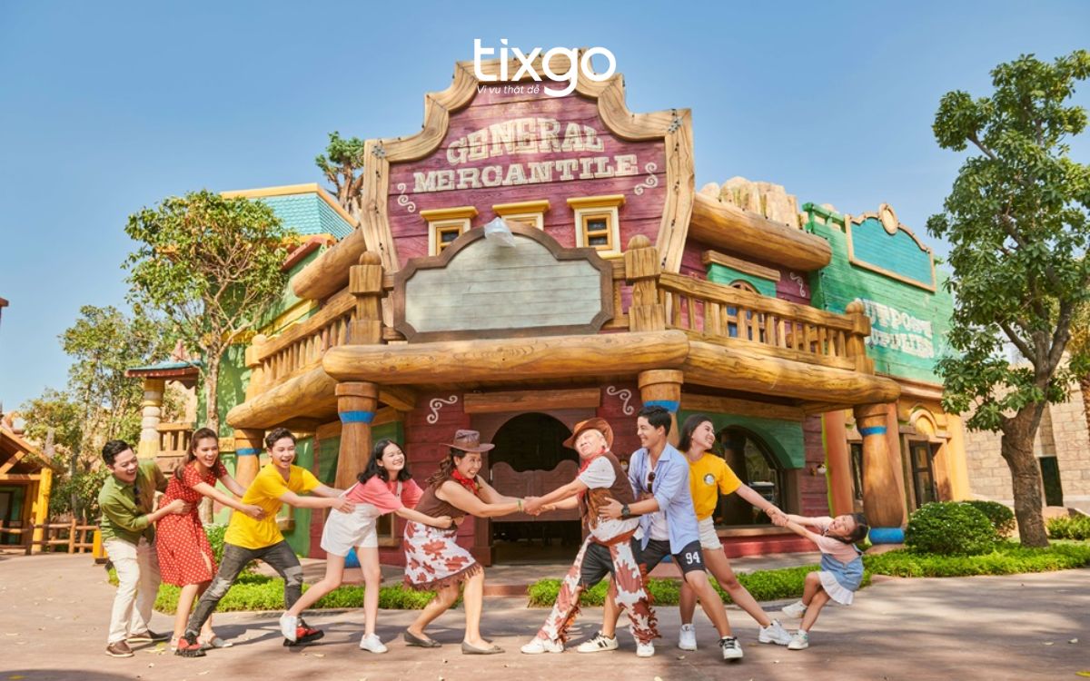 vé vui chơi vinwonder phú quốc vé vui chơi vinwonder phú quốc