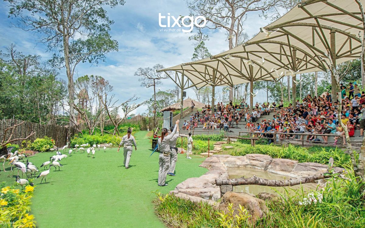 vé vinwonder phú quốc vé vinwonder phú quốc