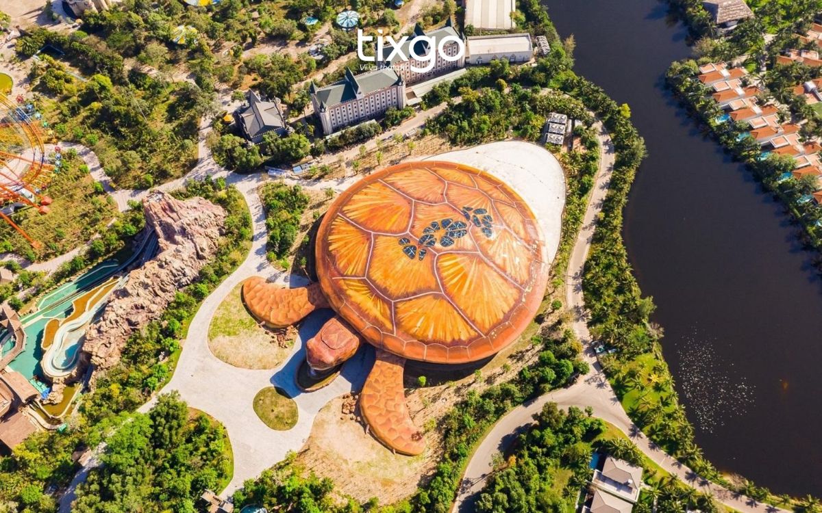 vé vinwonder phú quốc vé vinwonder phú quốc