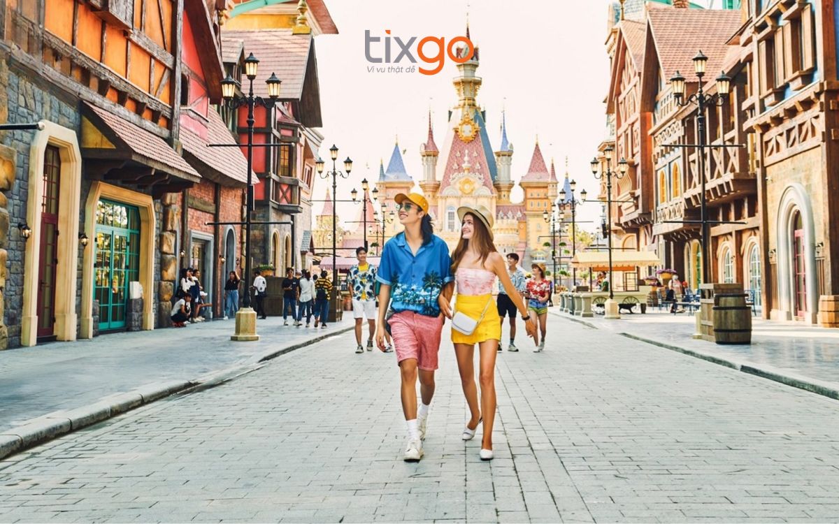 vé vinwonder phú quốc vé vinwonder phú quốc